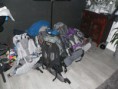 /album/paris-depart/sam-0177-jpg/