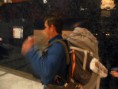 /album/paris-depart/sam-0191-jpg/
