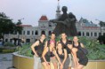 /album/ho-chi-minh-ville/img-0651-jpg/