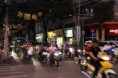 /album/ho-chi-minh-ville/img-0657-jpg/