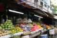 /album/ho-chi-minh-ville/img-0615-jpg/