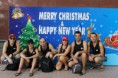 /album/ho-chi-minh-ville/img-0629-jpg/