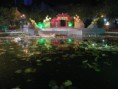 /album/ho-chi-minh-ville/sam-0216-jpg/