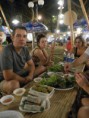 /album/ho-chi-minh-ville/sam-0231-jpg/