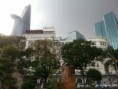 /album/ho-chi-minh-ville/a20121227-160601-jpg/