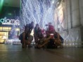 /album/ho-chi-minh-ville/a20121227-181502-jpg/