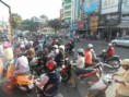 /album/ho-chi-minh-ville/sam-0241-jpg/