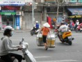 /album/ho-chi-minh-ville/sam-0295-jpg/