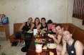 /album/ho-chi-minh-ville/img-0548-jpg/