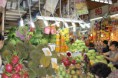 /album/ho-chi-minh-ville/img-0608-jpg/