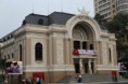 /album/ho-chi-minh-ville/img-0640-jpg/