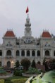 /album/ho-chi-minh-ville/img-0652-jpg/