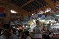 /album/ho-chi-minh-ville/img-0613-jpg/