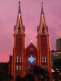 /album/ho-chi-minh-ville/sam-0323-jpg/