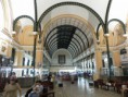 /album/ho-chi-minh-ville/sam-0325-jpg/