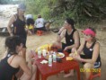 /album/nha-trang/a101-0966-jpg/