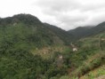 /album/nha-trang/sam-0551-jpg/