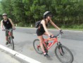 /album/nha-trang/sam-0570-jpg/