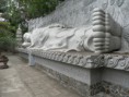 /album/nha-trang/sam-0007-jpg/