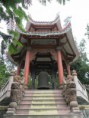 /album/nha-trang/sam-0012-jpg/