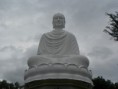 /album/nha-trang/sam-0015-jpg/