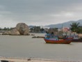 /album/nha-trang/sam-0024-jpg/