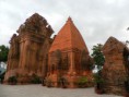 /album/nha-trang/sam-0031-jpg/