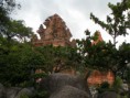 /album/nha-trang/sam-0040-jpg/