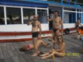 /album/nha-trang/a103-1002-jpg/