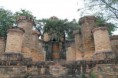 /album/nha-trang/img-1095-jpg/