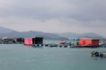 /album/nha-trang/img-1169-jpg/