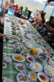 /album/nha-trang/img-1179-jpg/
