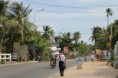 /album/mui-ne/img-1205-jpg/