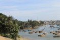 /album/mui-ne/img-1293-jpg/
