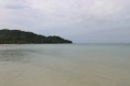 /album/phu-quoc/img-1785-jpg/