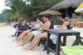 /album/phu-quoc/img-1766-jpg/