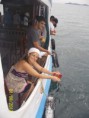 /album/phu-quoc/a100-1036-jpg/