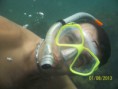/album/phu-quoc/a100-1064-jpg/