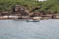 /album/phu-quoc/img-1675-jpg/