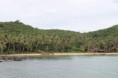 /album/phu-quoc/img-1666-jpg/
