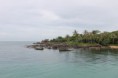 /album/phu-quoc/img-1669-jpg/