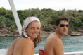 /album/phu-quoc/img-1695-jpg/