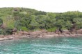 /album/phu-quoc/img-1697-jpg/