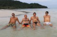 /album/phu-quoc/img-1744-jpg/