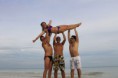 /album/phu-quoc/img-1755-jpg/