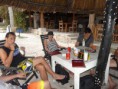 /album/phu-quoc/dsc00409-jpg/