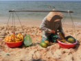 /album/phu-quoc/sam-0026-jpg/