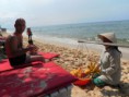 /album/phu-quoc/sam-0022-jpg/