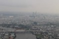 /album/ho-chi-minh-ville1/img-1822-jpg/