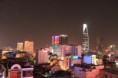 /album/ho-chi-minh-ville1/img-1856-jpg/